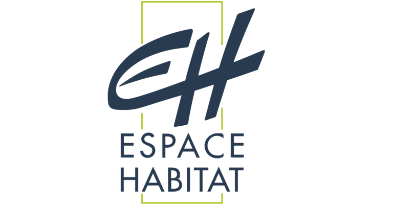espace habitat mon compte