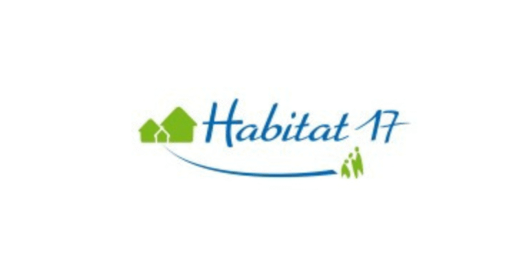 Habitat 17 : tout savoir sur l’Office Public de l’Habitat de la Charente-Maritime habitat 17