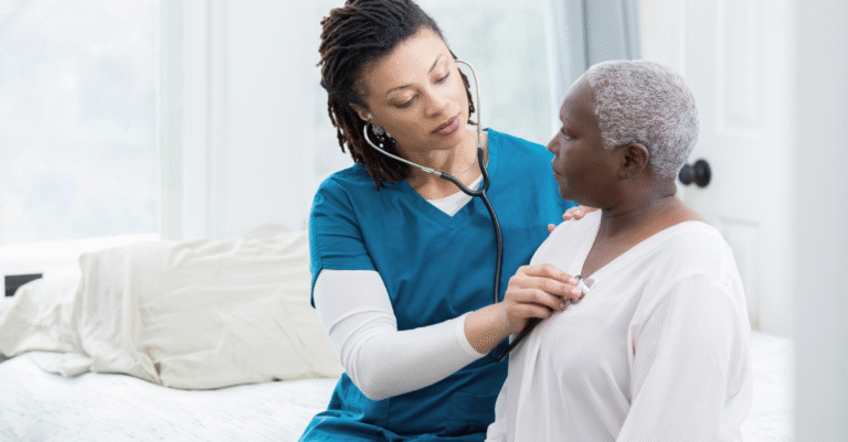 Maison-Zelia.fr : une résidence médicalisée pensée pour le bien-être des seniors maison-zelia.fr