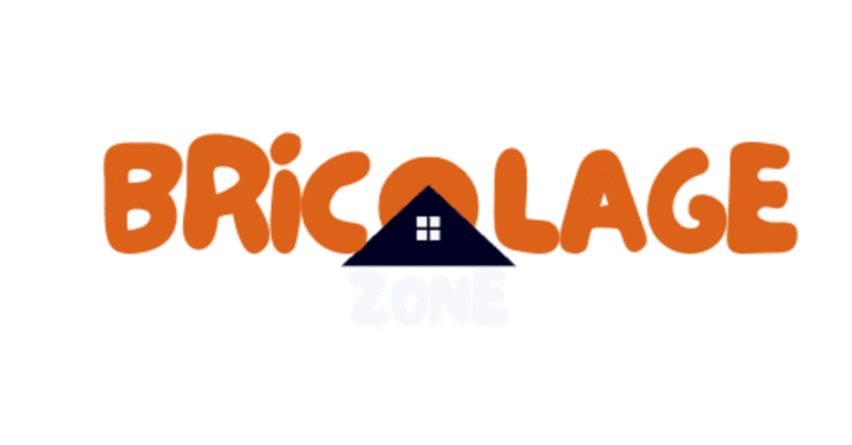 Bricolage-zone.fr : conseils et astuces pour bricoler facilement au quotidien Bricolage-zone.fr