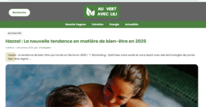 Auvertaveclili.fr relaxation