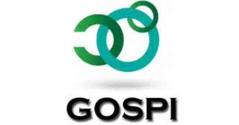 gospi site infos