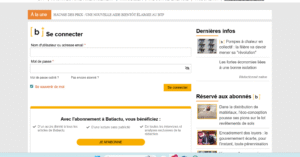 Bati-Actu.fr