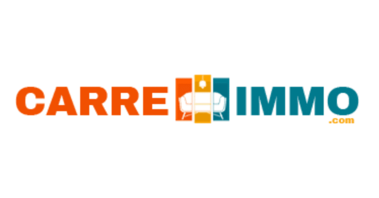 carre-immo.com