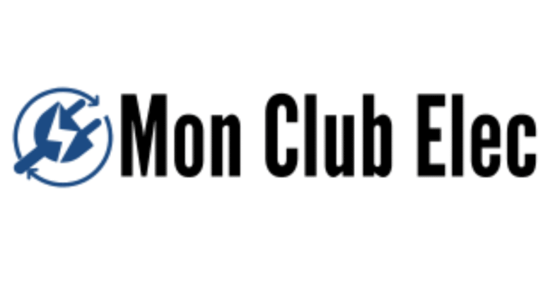 Liste outils mon-club-elec.fr : guide complet pour découvrir le catalogue d’outillage liste outils mon-club-elec.fr