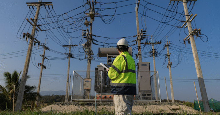 calcul champ électrique cat29.fr