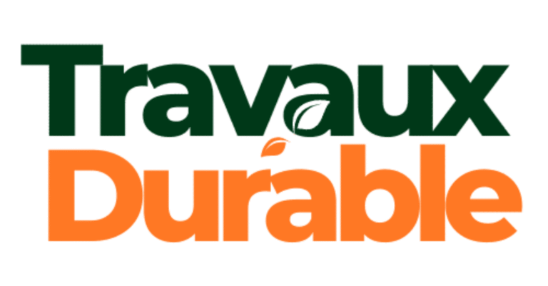 travaux-durable.fr