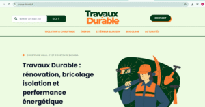 travaux-durable.fr