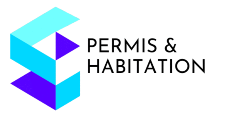 Permishabitation.fr
