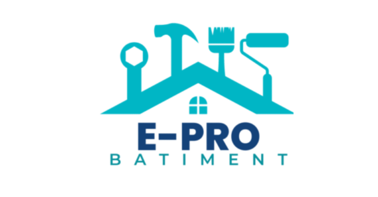 E-pro-batiment.fr