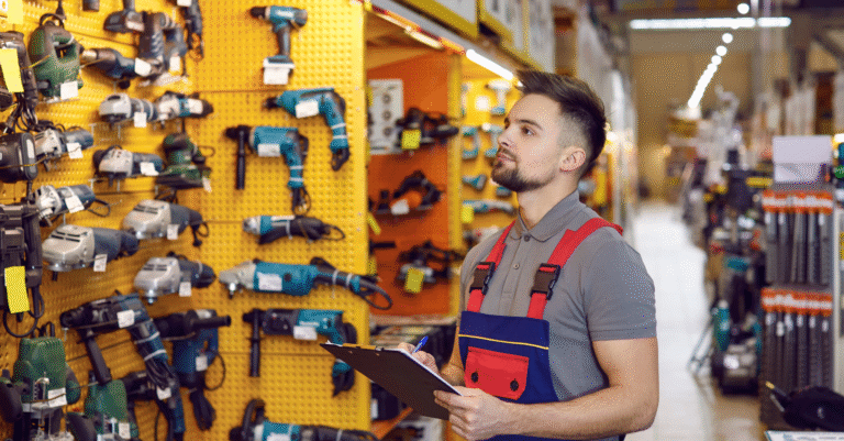 Avis Savoir-bricoler.fr