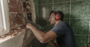 Avis Savoir-bricoler.fr