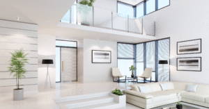 Maizhome.fr