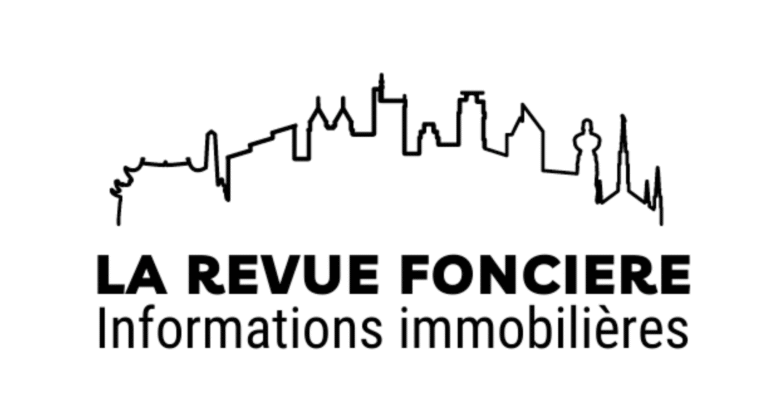 Revuefonciere.com