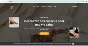 Vitalsan.fr