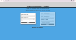 Propitea