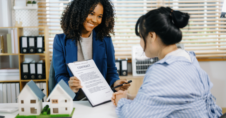 Propitea : la solution qui facilite la gestion de vos locations saisonnières Propitea