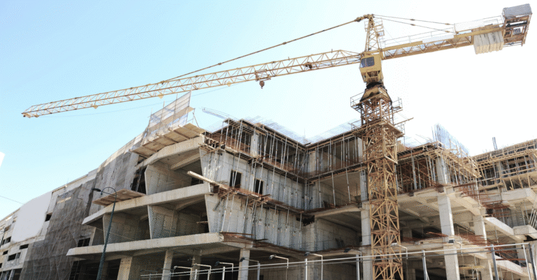 ChantierAccess Lille : comment fonctionne vraiment ChantierAccess ?