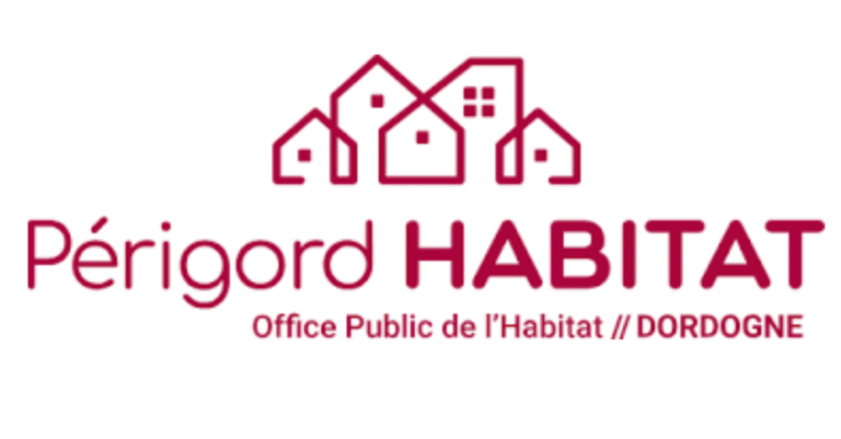 perigord habitat