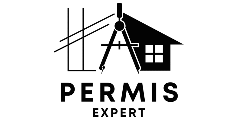 Permisexpert.fr