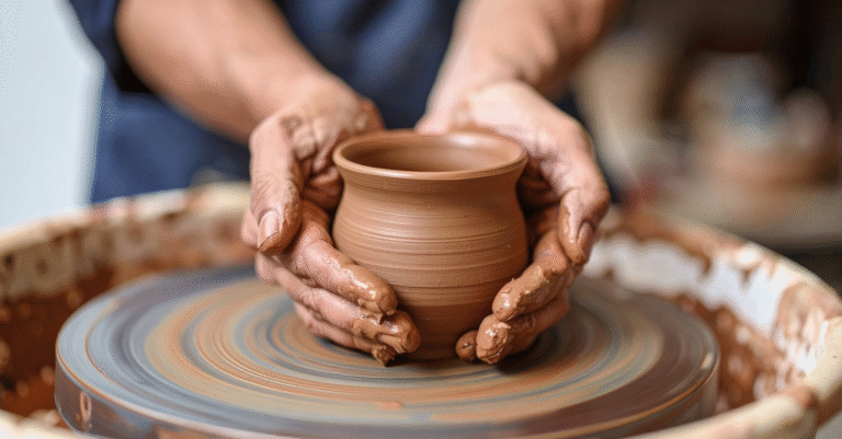 Metiersdart-artisanat.com