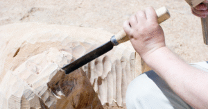 Metiersdart-artisanat.com