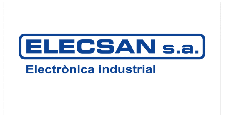 Elecsan : services, produits, tarifs et avis en 2026 Elecsan