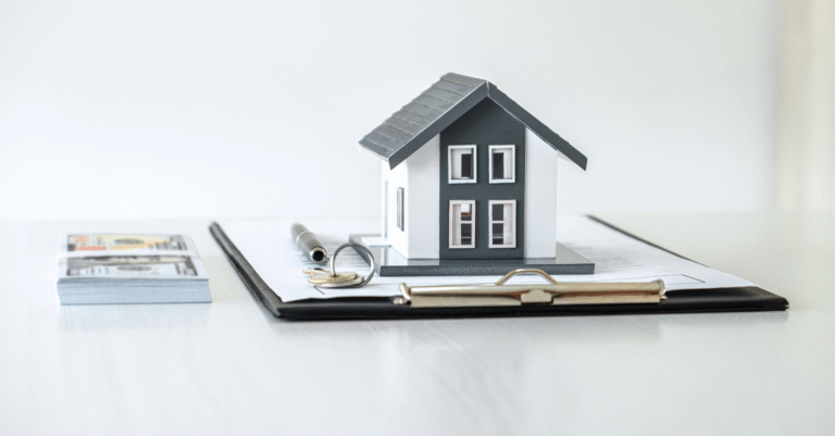 Axion Immobilier : tout savoir avant d’acheter un bien sur la plateforme Axion Immobilier