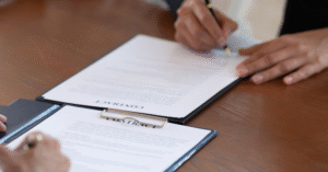 Axion Immobilier