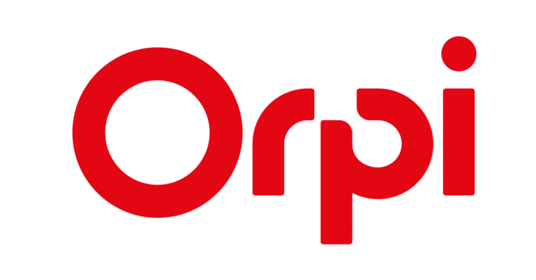 Orpi Connect : comment accéder à votre espace et utiliser la plateforme ? Orpi Connect