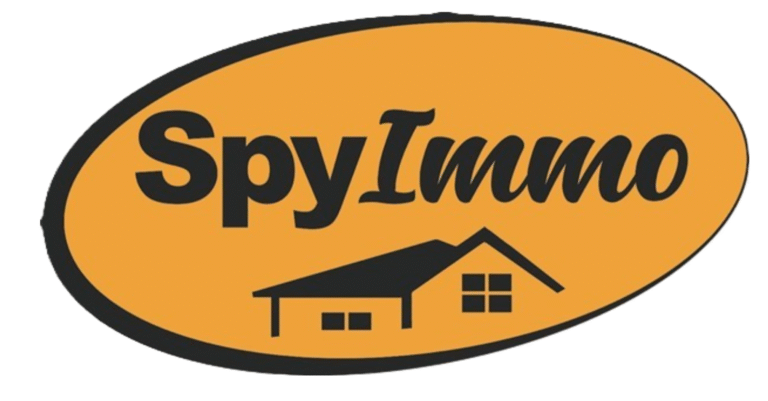 Spy Immo : tout ce qu’il faut savoir sur l’entreprise, ses services et son site officiel spy immo
