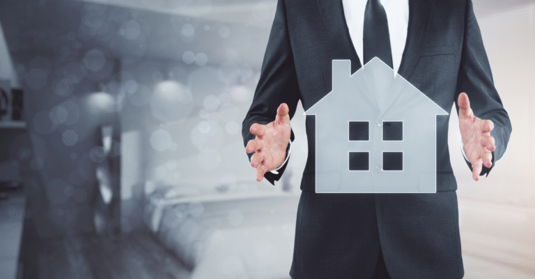 AL’in : tout comprendre pour faire sa demande de logement plus facilement AL’in