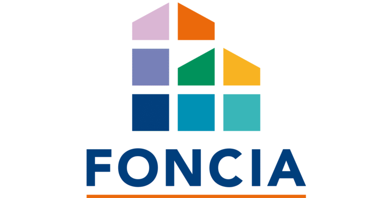 MyFoncia mon compte : comment se connecter à votre espace client ? myfoncia mon compte