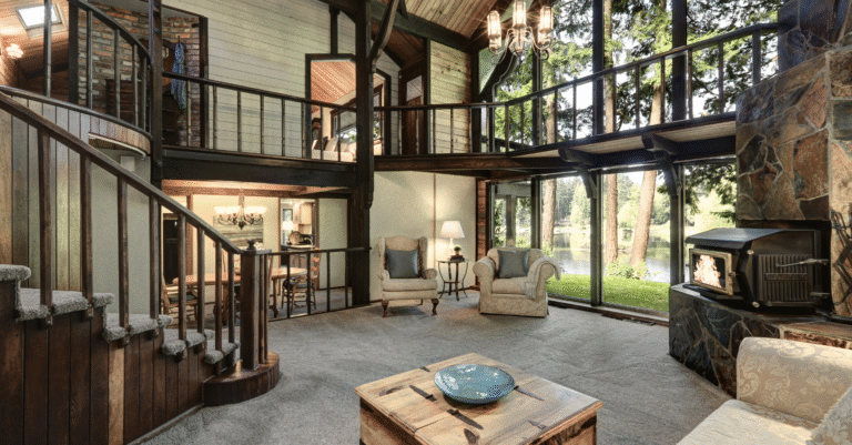 Maison-ebene.com : une source d’idées pour embellir son intérieur au quotidien maison- ebene.com