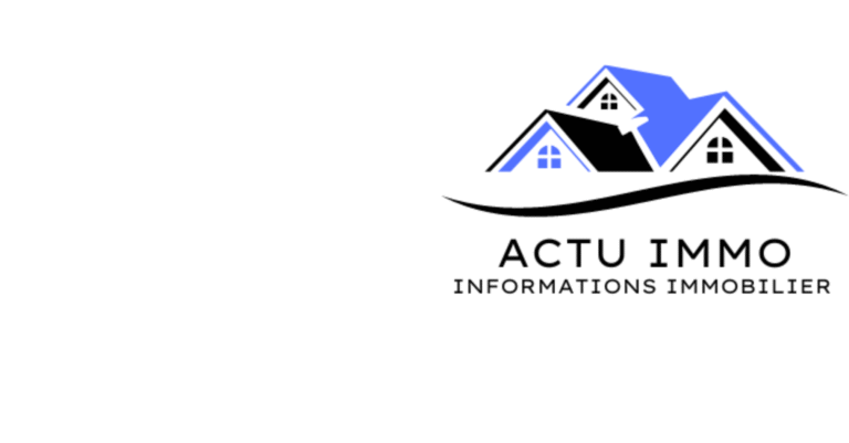 Capitole-immobilier.fr : tout comprendre sur le site et ses services capitole-immobilier.fr