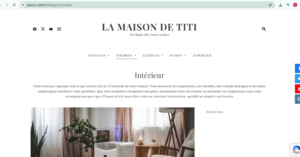 lamaisondetiti.fr