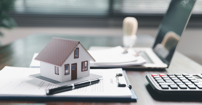 Immobilier locatif blog : guide complet 2026 pour investir et réussir immobilier locatif blog