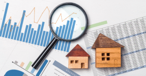 immobilier locatif blog