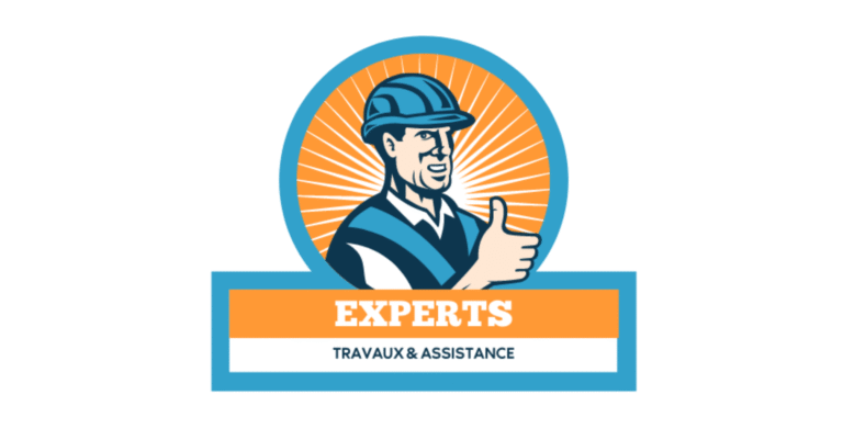 Travauxassistance.fr
