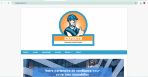 Travauxassistance.fr 