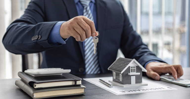 immobilier-connect.com : guide clair pour comprendre la plateforme immobilier-connect.com