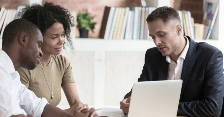 immobilier-coteaux.com : tout ce qu’il faut savoir avant d’utiliser la plateforme immobilier-coteaux .com