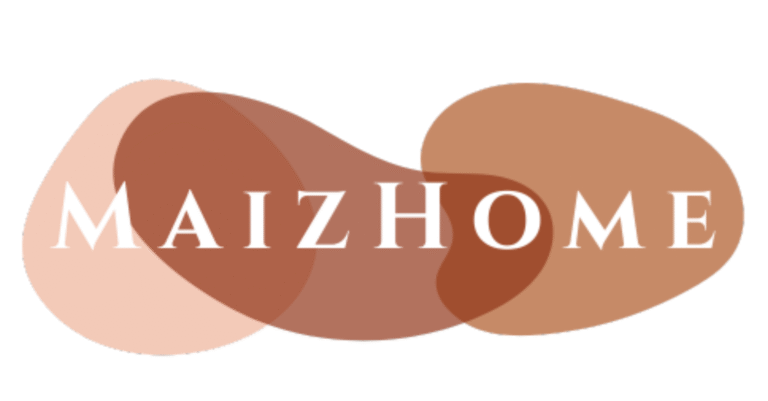 Maizhome.fr : conseils, déco et travaux pour améliorer votre habitat Maizhome.fr