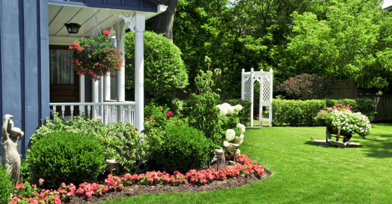 cge-news.com jardins