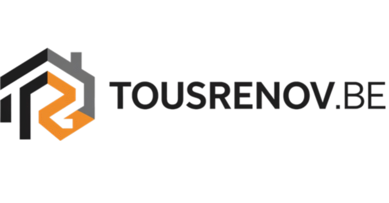 Tousrenov.be devis travaux
