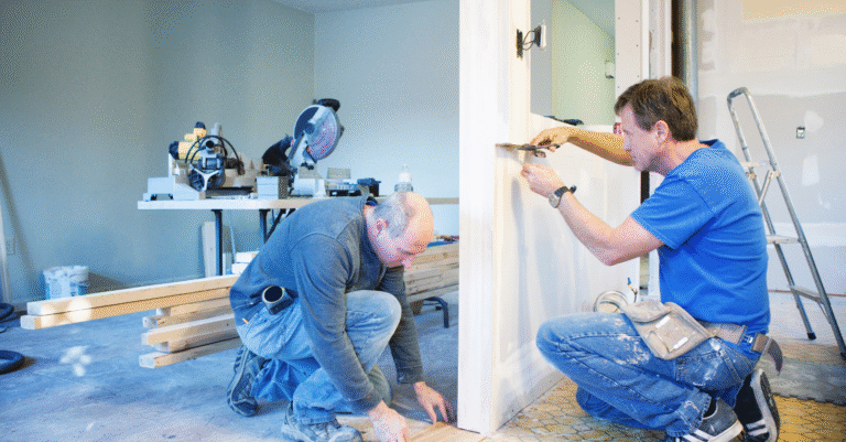 cra-lorraine.fr maison et travaux