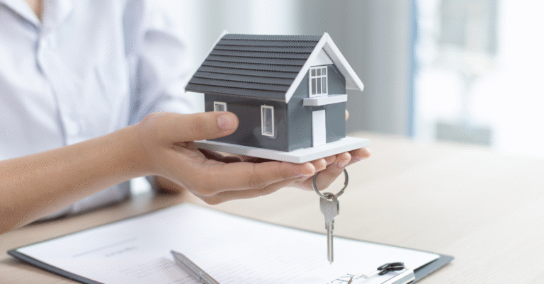 Akerys-immobilier.fr : quels contenus peut-on y trouver ? akerys-immobilier.fr