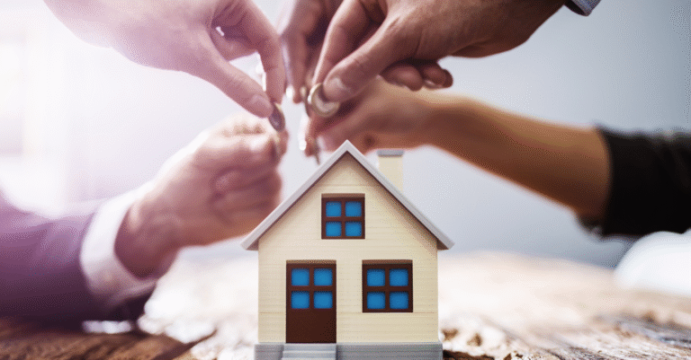 ilbi blog immobilier