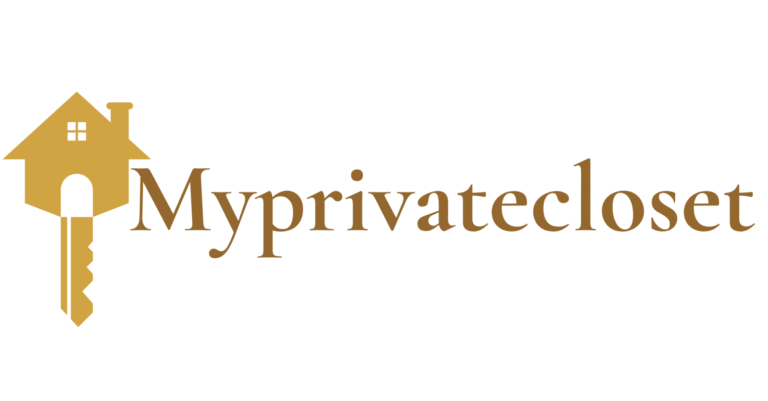 MyPrivateCloset Immobilier