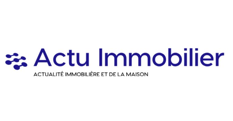 Actu-Immobilier.net